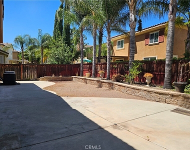 27444 Brandon Lane - Photo Thumbnail 27