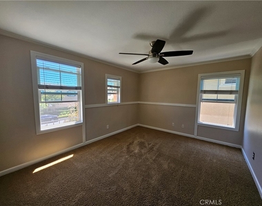 27444 Brandon Lane - Photo Thumbnail 20