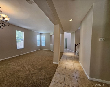27444 Brandon Lane - Photo Thumbnail 6