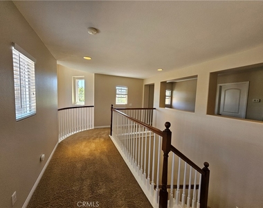 27444 Brandon Lane - Photo Thumbnail 17