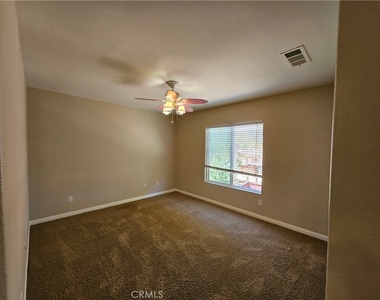 27444 Brandon Lane - Photo Thumbnail 18