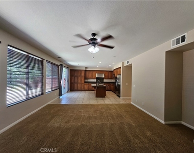 27444 Brandon Lane - Photo Thumbnail 8