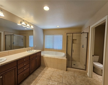 27444 Brandon Lane - Photo Thumbnail 14