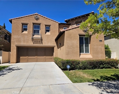 27444 Brandon Lane - Photo Thumbnail 2