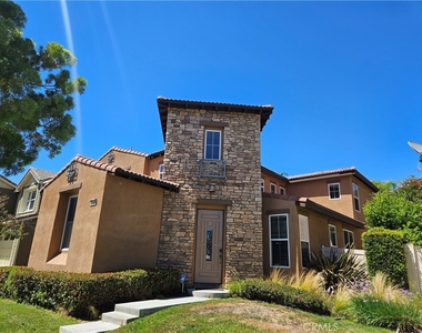 27444 Brandon Lane - Photo Thumbnail 1