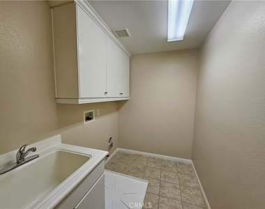 27444 Brandon Lane - Photo Thumbnail 24