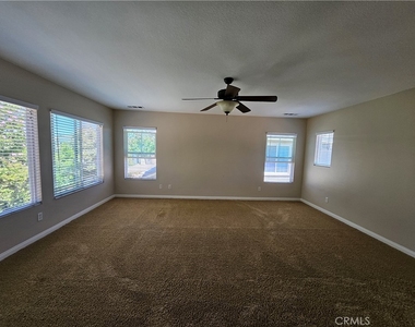 27444 Brandon Lane - Photo Thumbnail 12