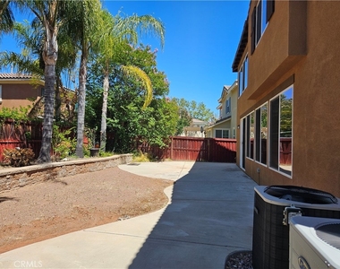 27444 Brandon Lane - Photo Thumbnail 25