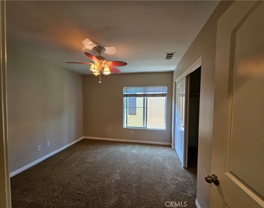 27444 Brandon Lane - Photo Thumbnail 19