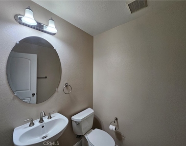 27444 Brandon Lane - Photo Thumbnail 11