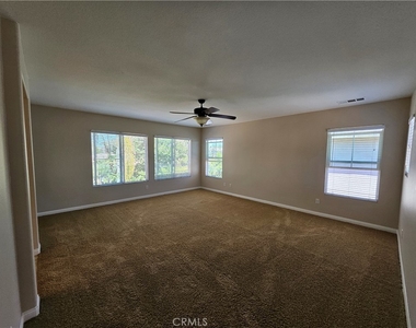 27444 Brandon Lane - Photo Thumbnail 13