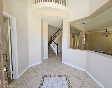 27444 Brandon Lane - Photo Thumbnail 3