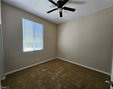 27444 Brandon Lane - Photo Thumbnail 10