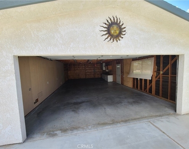 13881 Jicarilla Road - Photo Thumbnail 20