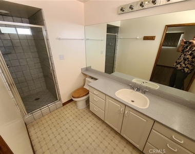 13881 Jicarilla Road - Photo Thumbnail 13