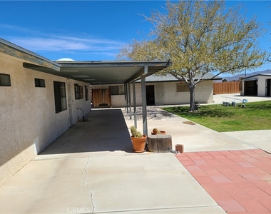 13881 Jicarilla Road - Photo Thumbnail 19