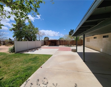 13881 Jicarilla Road - Photo Thumbnail 15