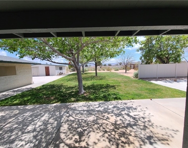 13881 Jicarilla Road - Photo Thumbnail 14