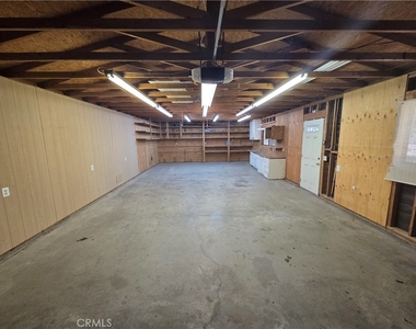 13881 Jicarilla Road - Photo Thumbnail 22
