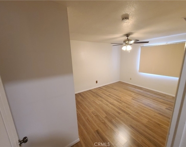 13881 Jicarilla Road - Photo Thumbnail 5