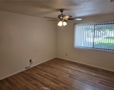 13881 Jicarilla Road - Photo Thumbnail 7
