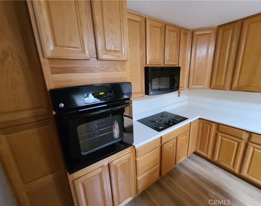 13881 Jicarilla Road - Photo Thumbnail 4