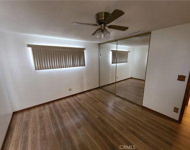 13881 Jicarilla Road - Photo Thumbnail 12