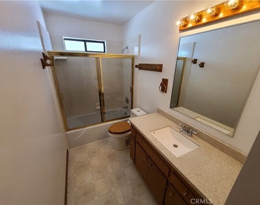 13881 Jicarilla Road - Photo Thumbnail 8