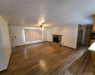 13881 Jicarilla Road - Photo Thumbnail 1