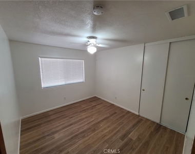 13881 Jicarilla Road - Photo Thumbnail 9