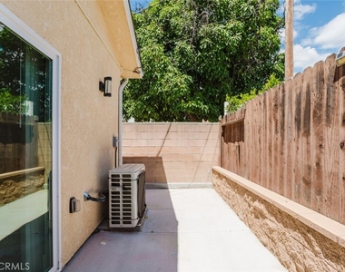 16713 Devonshire Street - Photo Thumbnail 30