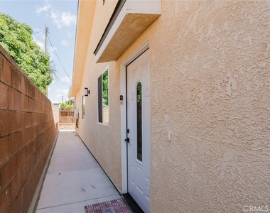 16713 Devonshire Street - Photo Thumbnail 1