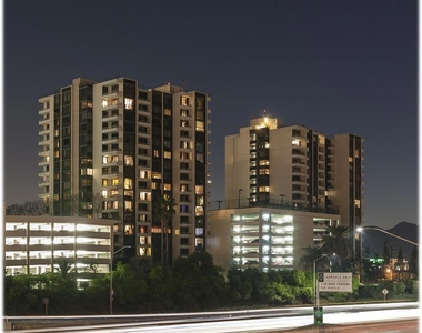 343 Pioneer Drive - Photo Thumbnail 48