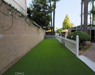 343 Pioneer Drive - Photo Thumbnail 42