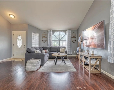 37526 Rose Street - Photo Thumbnail 1