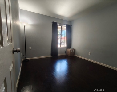 37526 Rose Street - Photo Thumbnail 10