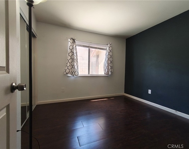 37526 Rose Street - Photo Thumbnail 9