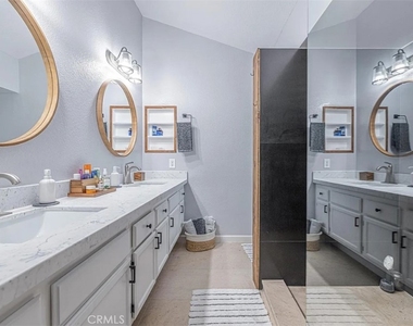 37526 Rose Street - Photo Thumbnail 7