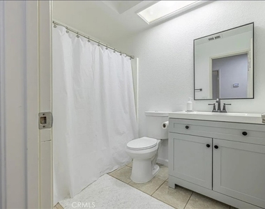 37526 Rose Street - Photo Thumbnail 5