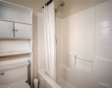 7437 Carrollton - Photo Thumbnail 17