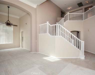 7437 Carrollton - Photo Thumbnail 2