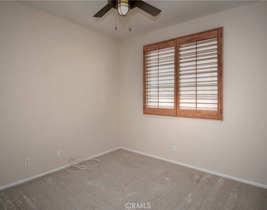 7437 Carrollton - Photo Thumbnail 8