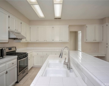 7437 Carrollton - Photo Thumbnail 6