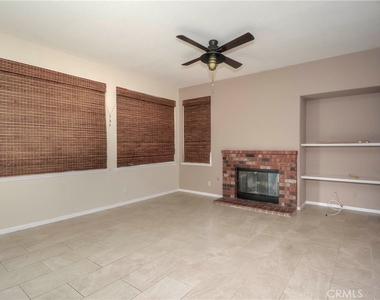 7437 Carrollton - Photo Thumbnail 7