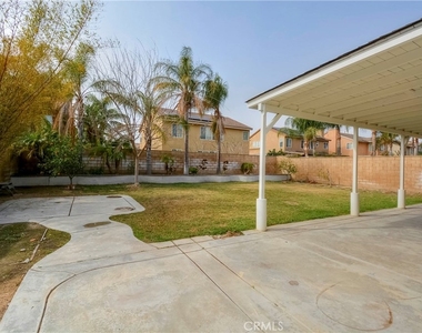 7437 Carrollton - Photo Thumbnail 19