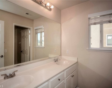 7437 Carrollton - Photo Thumbnail 16
