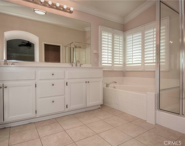 7437 Carrollton - Photo Thumbnail 13