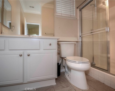 7437 Carrollton - Photo Thumbnail 9