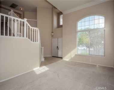 7437 Carrollton - Photo Thumbnail 3