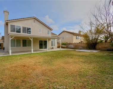 7437 Carrollton - Photo Thumbnail 20
